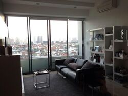 Paradise Palms (D15), Apartment #566477511